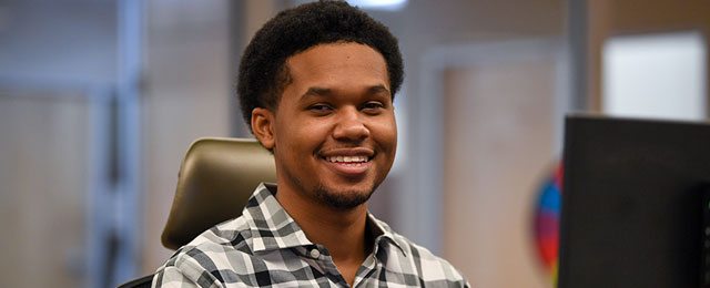 Katan Jones