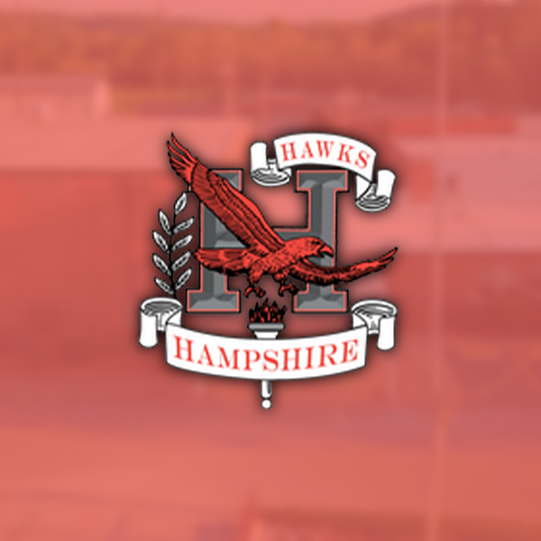 Hampshire Unit School