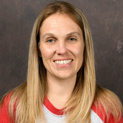 Kelly Boles 