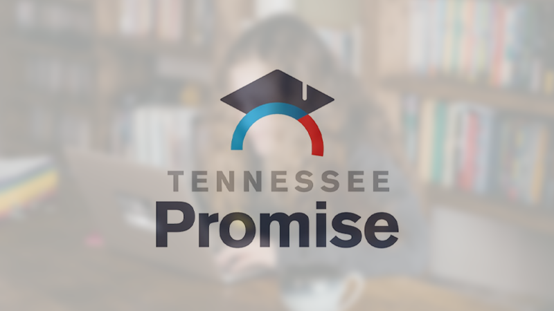 Homeschool Tennessee Promise Information Nights