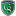 new.columbiastate.edu