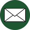 envelope-icon.png