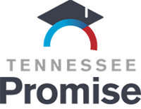 TN Promise logo