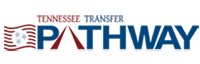 TN Transfer Pathway logo