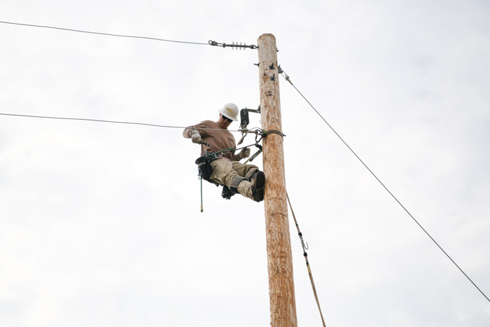 James Woodard Jr. from Hampshire completes the switch change.