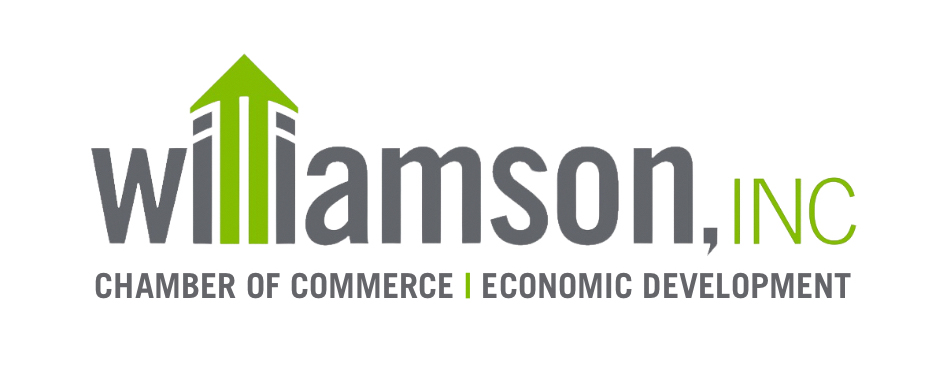 Williamson Inc logo