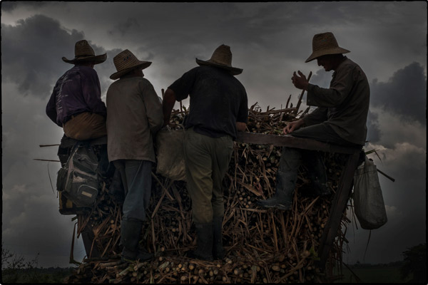 Cuba_2_web_partipilo