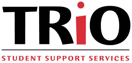 trio logo
